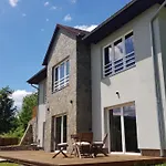 Royal Aparts Zielona Poreba - Z Panorama Gor