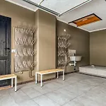 Apartman Royal Aparts Zielona Poreba - Z Panorama Gor Szklarska Poręba