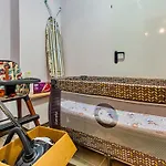Apartman Royal Aparts Zielona Poreba - Z Panorama Gor