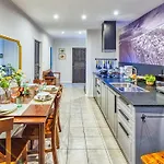 Royal Aparts Zielona Poreba - Z Panorama Gor Apartman