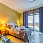 Royal Aparts Zielona Poreba - Z Panorama Gor * Szklarska Poręba