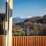 Apartman Royal Aparts Zielona Poreba - Z Panorama Gor