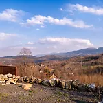 Royal Aparts Zielona Poreba - Z Panorama Gor Apartman Szklarska Poręba