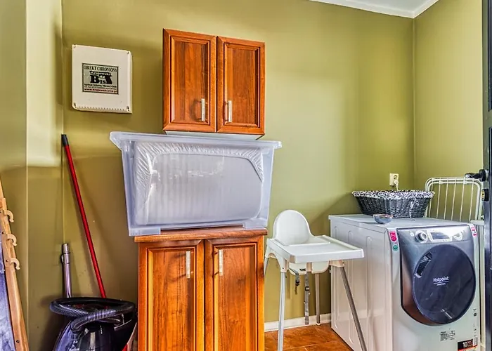 Apartment Royal Aparts Zielona Poreba - Z Panorama Gor