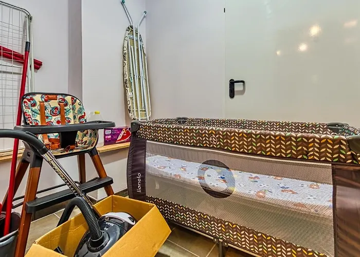 Apartment Royal Aparts Zielona Poreba - Z Panorama Gor