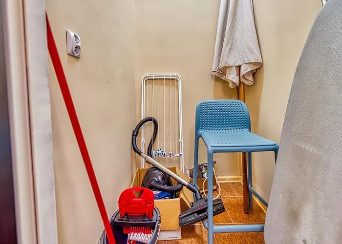 Royal Aparts Zielona Poreba - Z Panorama Gor Apartment